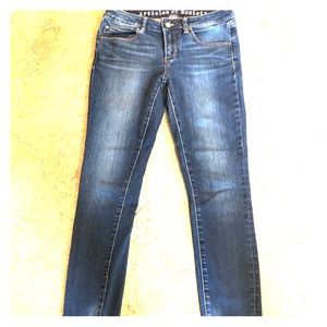 Articles of Society Jeans